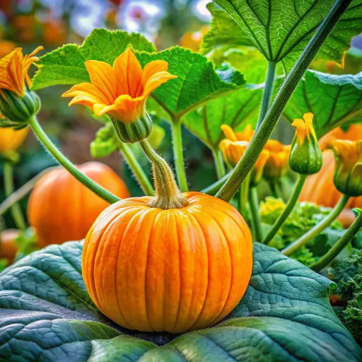 Conclusion: Empowering Health with Nature's Remedies