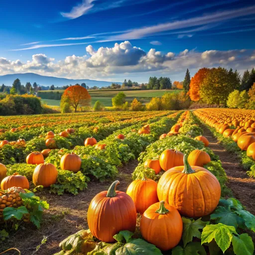 Nutritional Components Benefiting Parasite Prevention